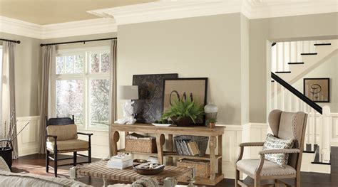 Living Room Paint Colors Top Living Room Colors Living Room Paint