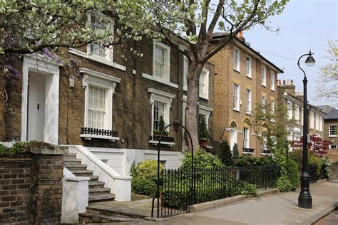 Property Guardian Vacancies In London Apply Now