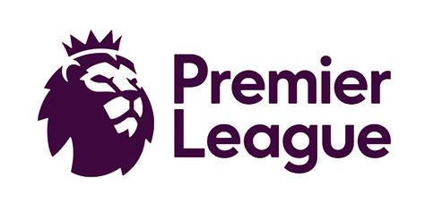 English Premier League (EPL): Outlook and Global Presence ...