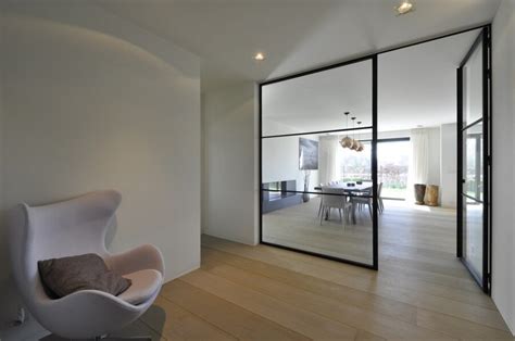 Few Ideas To Achieve Amazing Minimalist Interior Design For Your Home