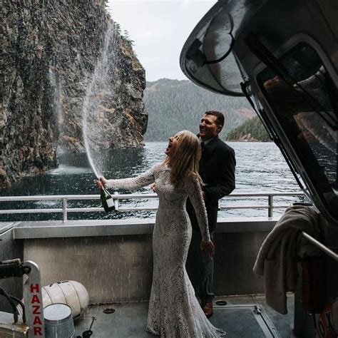 Maybe you would like to learn more about one of these? Seward, Alaska on Instagram: "Congrats you two, we are ...