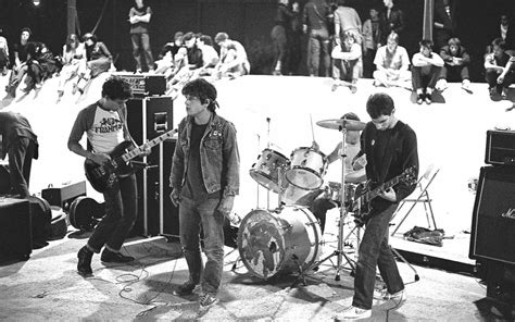 News Circle Jerks Group Sex Turns 40 Today Tour Dates And Deluxe