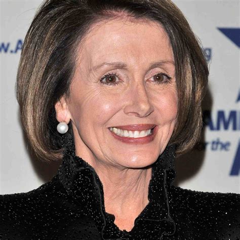 Choppy pixie for thick fine hair hairstyles for women over 60 are usually on the shorter side, and a good short style is a chopped pixie cut. Best Haircuts For Women Over 60 With Turkey Neck - Wavy ...