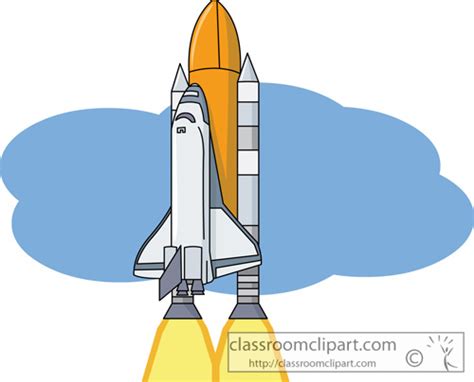 Space Shuttle Clipart 20 Free Cliparts Download Images On Clipground 2023