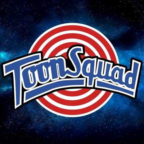 Toon Squad Tour Dates Concert Tickets And Live Streams Bandsi Erofound