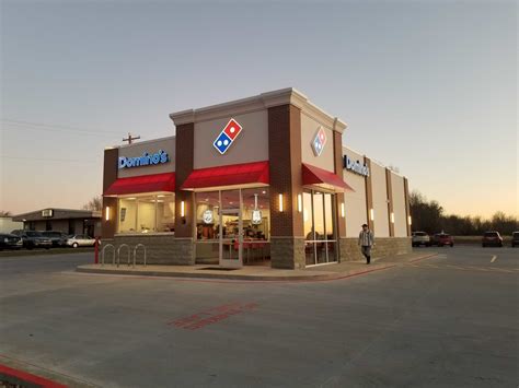 Dominos Christmas Eve Hours Is Dominos Open Or Closed