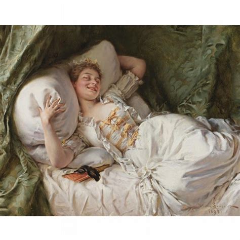 Sold At Auction Heinrich Lossow Heinrich Lossow