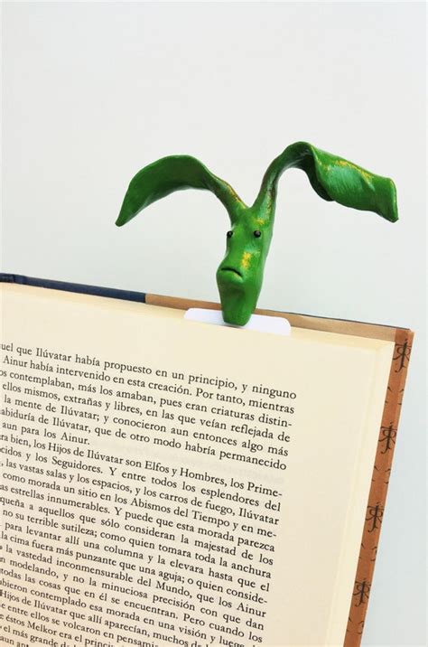 Bowtruckle Bookmark Fantastic Beasts And Where To Find Them