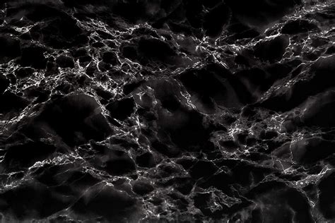 Dark Marble Wallpapers Wallpaper Cave