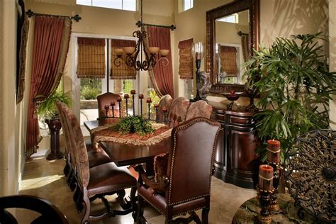 Home decoration (shelf/accent table/ candleholder/clock/mirror. old world,tuscan,mediterranean decor | Decor Accents Inc ...
