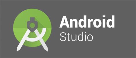 Learn Android Studio The Complete Android Tutorial For Beginners