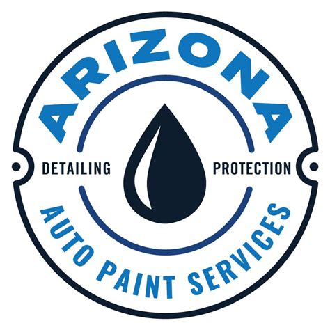 Arizona Auto Paint Services Chino Valley Az