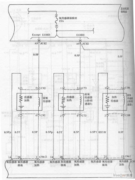 Manual.wiring diagrams for 1980 trucks are contained in a separate wiring. Wisconsin V4 Engine Wiring Diagram - Wisconsin Engine Diagram - Wiring Diagram Schemas ...