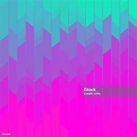 Vibrant Background Stock Illustration Download Image Now Abstract