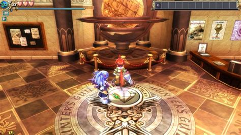 The arges adventure in september 2008. Zwei The Ilvard Insurrection Free Download