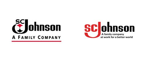 Discover 134 free johnson and johnson logo png images with transparent backgrounds. Brand New: New Logo for SC Johnson