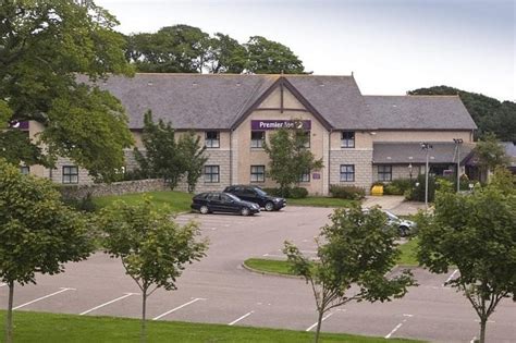Kayak searches hundreds of travel sites to help you find and book the hotel deal at premier inn perth city centre that suits you best. Best Premier Inn Scotland Hotels - Best Hotels Home