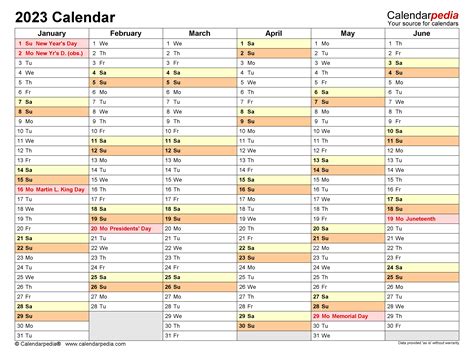 Calendar Free Printable Excel Templates Calendarpedia Aria Art