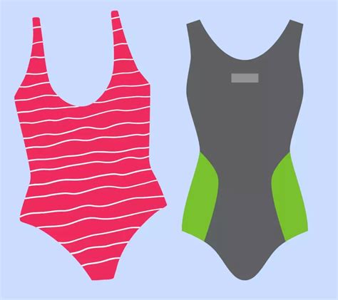 The Hottest Swimwear Trends To Buy In 2023 Ordnur