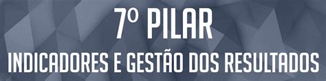 Pilar 7