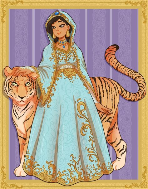 Disney Princess Outfits Historically Accurate Dresses Artofit