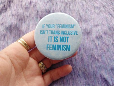 Pin On Social Justice Lgbtqia Pride Mental Health Chronic Invisible