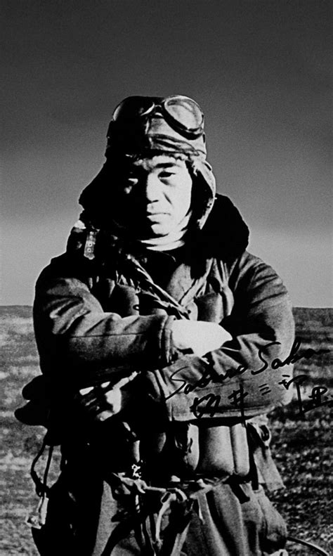 Saburo Sakai The Greatest Japanese Ace Of Wwii Takeo 第二次世界大戦、世界大戦、戦争
