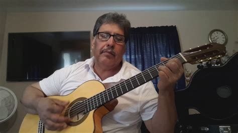 Esta cancion es de juan gabriel titulo de la cancion: BUENOS DÍAS SR. SOL (Juan Gabriel ) - YouTube