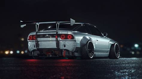 Jdm Wallpaper 4k Jdm Cars Wallpapers Posted By Ryan Simpson