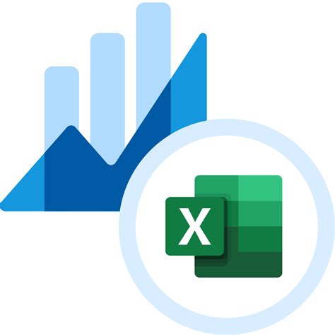 Report Builder For Microsoft Excel Billingplatform