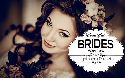 Here are 117 free lightroom presets and a guide on how to install lightroom street photography, a pack of 15 free lightroom presets, enhances photos captured on the street. FREE Download Beautiful Brides Lightroom Presets by ...