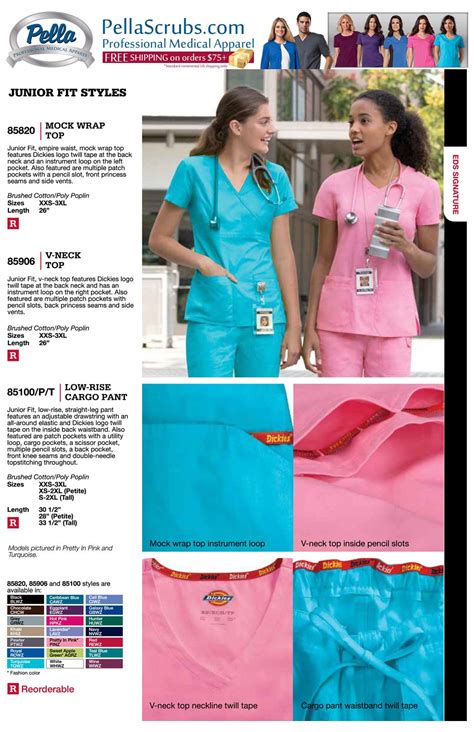 Where To Buy Uniform Scrubs Near Me Beginninginformation