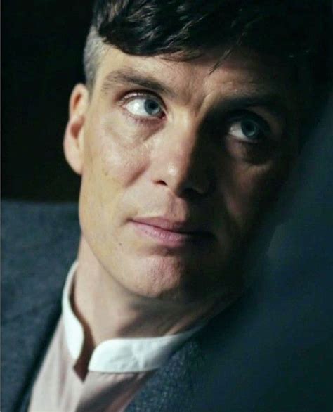 Thomas Shelby Aka Cillian Murphy In Peaky Blinders Stunning Suits Style Hot Sex Picture