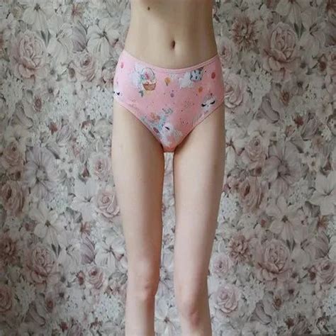 daily wear panty brief organic cotton high selling at rs 45 piece pure cotton panties for