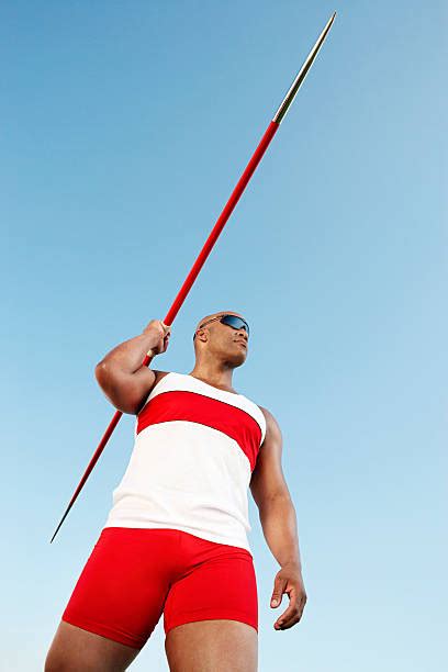 African Javelin Stock Photos Pictures And Royalty Free Images Istock