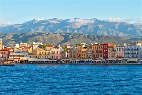 10 Best Things To Do In Crete What Is Crete Most Famous For Go Guides