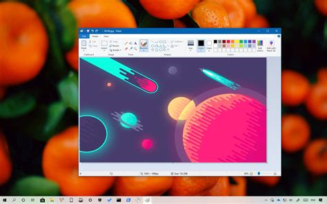 Awasome Free Painting Apps For Windows 10 Ideas