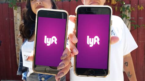 nonprofit receives first san diego community grant from lyft san diego county news