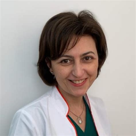 Dr Mihaela Grecu Boli Cardiace Ereditare