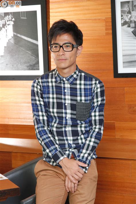 The site owner hides the web page description. 羅鈞滿事業有成即娶張文采 - 即時新聞