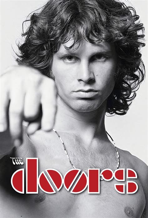 The Doors Jim Morrison High Quality Premium Poster Print Ebay Jim