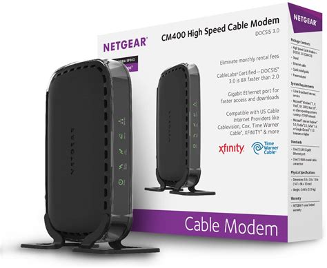 Best Router For Comcast 1000 Mbps Canvas Crabs