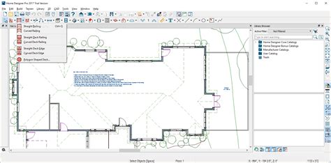 Home Designer Pro Download Seamlessly Create The Schematics For The