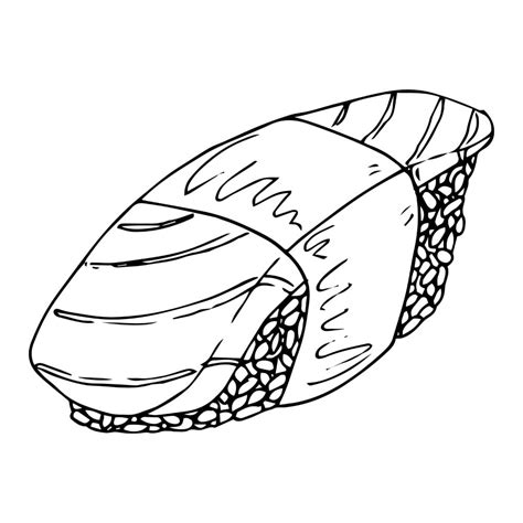 96 Best Ideas For Coloring Sushi Coloring Sheets Printable
