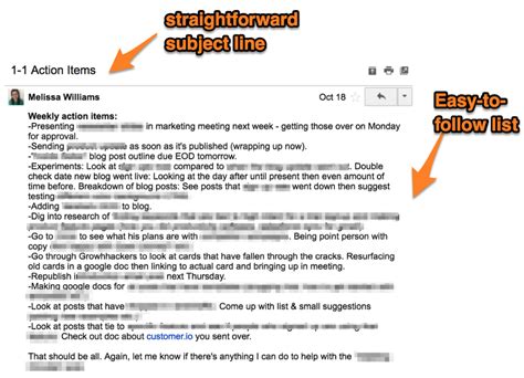 Jul 15, 2019 · how to take minutes at a board meeting. Free Meeting Minutes Template: How To Write Meeting ...