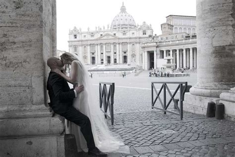 Get push notifications with news, features and more. Wedding in Rome, Packages Rome Weddings