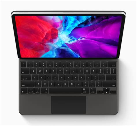 Highlights then delivers that information front and center. Apple Unveils 2020 iPad Pro with LiDAR Scanner, A12Z ...