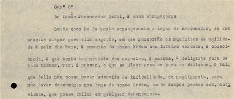 Portuguese Typewritten 20th Century Public Transkribus Ai Model