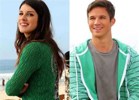 ‘90210 spoiler annie and liam back together — season 5 episode 15 hollywood life