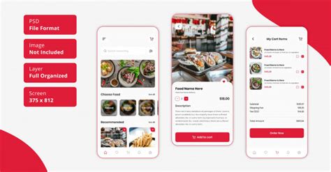 2,180+ customizable design templates for 'food delivery'. Restaurant food delivery or restaurant food home delivery ...